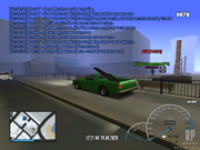 mta-screen_2020-04-24_13-17-07