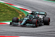 [Imagen: f1-gp-stiria-sabato-qualifiche-112.jpg]