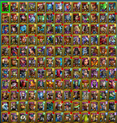 Screenshot 2025 12 06 105913