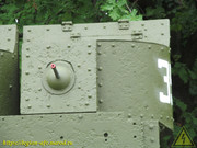 IMG-8683