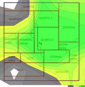 pjk-CXY3-Signal-Strength-q3-995mw.png