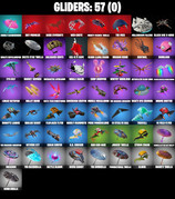 gliders-comp