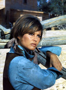 claudia-cardinale-mg38