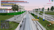 UKRAINE-GTA-02-06-2025-17-20-58