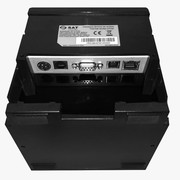 2932-2-IMPRESORA SAT Q10USE