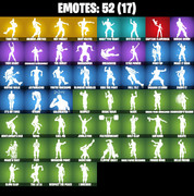 emotes-comp