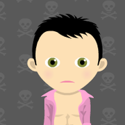 account_id_500717_yome