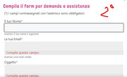 Immagine-2024-07-05-094754