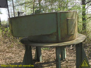 DSCN3681