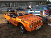 5305E381-0A66-4C2E-9798-C7D0D5C075E9