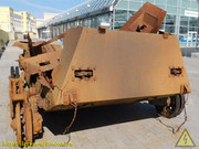 DSCN0573