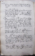 krym-0227.jpg