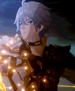 tumblr_cc7bf02ca1f5c888fe89863fb886831a_8657e121_540