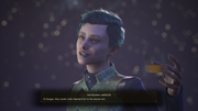 The-Outer-Worlds-Screenshot-2024-08-08-20-26-07-31