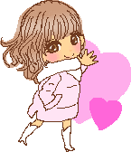 tumblr_629127b9a254cbd9378e63babb6901e4_f7fc296b_250