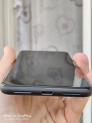 IMG_20201105_205811_178