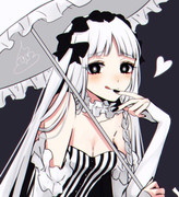 cfdbf32b6c19eb26b80152a6db6ca8ec3d045bffr1-1091-1200v2_uhq