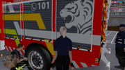 UKRAINE-GTA-16-09-2025-16-24-38-(1)