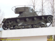DSCN4740