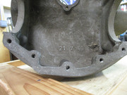 IMG-2868.jpg