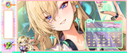 Lynae-Apr-Wall-Taskbar-NC9