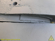 DSCN4502