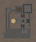 d-19x22-Ground-grid-lights