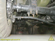 IMG-8827