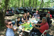 IMG-5058.jpg