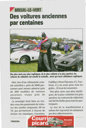 COURRIER-PICARD.jpg