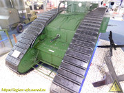 DSCN0343
