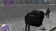 UKRAINE-GTA-26-12-2025-23-31-00