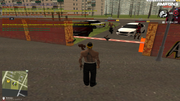 Grand Theft Auto  San Andreas Screenshot 2025.05.07 - 02.17.21.44