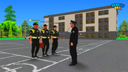 UKRAINE-GTA-01-08-2026-11-11-43