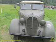 IMG-6861