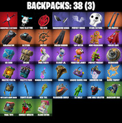 backpacks-comp