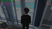 UKRAINE-GTA-09-10-2025-17-02-58