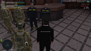 UKRAINE-GTA-09-10-2025-16-50-12