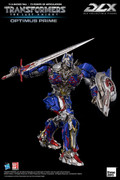 DLX-TF5-Optimus-Prime-PO-whit-logo-10-1