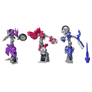 SS-52-Arcee-Chromia-Elita-1-5