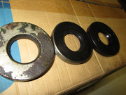 IMG-5527.jpg
