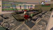 screenshot-2026-06-01-17-22-00-236