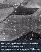 https://i.postimg.cc/LhSJMDs8/photo-2026-08-23-20-06-42.jpg