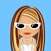 account_id_501893_yome