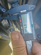 [Image: IMG-20240819-110923.jpg]