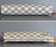 0646FF37-9662-474A-8100-4B342B970A1F