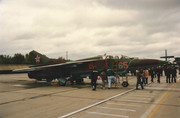 787 IAP Mig-23UB 65 Red_0904106