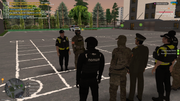 UKRAINE-GTA-08-04-2026-17-28-50