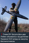 https://i.postimg.cc/LhSZjFCp/photo-2026-07-01-01-31-38.jpg