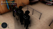 Grand-Theft-Auto-San-Andreas-Screenshot-2026-03-15-03-20-21-65